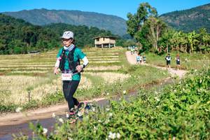 BIB: 
                            <button type="button" onclick="openModal(26729033)" class="btn btn-primary btn-sm float-right btn-popup" data-toggle="modal" data-target=".modal-high-quality">
                        <i class="fas fa-shopping-cart"></i> Add to Cart
                    </button>
                                            <button type="button" onclick="isThisMe(26729033, true)" class="btn btn-success btn-sm float-right btn-popup btn-isme hidden" data-toggle="tooltip" data-placement="bottom" title="นี่คือรูปของคุณใช่ไหม คลิกที่นี่เพื่อเอาเข้าอัลบั้ม">
                        <i class="fas fa-plus"></i> Add to album
                    </button>
                    <button type="button" onclick="isThisMe(26729033, false)" class="btn btn-warning btn-sm float-right btn-popup btn-isnotme hidden">
                        <i class="fas fa-ban"></i> Remove from album
                    </button>