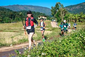 BIB: 
                            <button type="button" onclick="openModal(26683730)" class="btn btn-primary btn-sm float-right btn-popup" data-toggle="modal" data-target=".modal-high-quality">
                        <i class="fas fa-shopping-cart"></i> Add to Cart
                    </button>
                                            <button type="button" onclick="isThisMe(26683730, true)" class="btn btn-success btn-sm float-right btn-popup btn-isme hidden" data-toggle="tooltip" data-placement="bottom" title="นี่คือรูปของคุณใช่ไหม คลิกที่นี่เพื่อเอาเข้าอัลบั้ม">
                        <i class="fas fa-plus"></i> Add to album
                    </button>
                    <button type="button" onclick="isThisMe(26683730, false)" class="btn btn-warning btn-sm float-right btn-popup btn-isnotme hidden">
                        <i class="fas fa-ban"></i> Remove from album
                    </button>