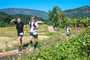 BIB: 
                            <button type="button" onclick="openModal(26683788)" class="btn btn-primary btn-sm float-right btn-popup" data-toggle="modal" data-target=".modal-high-quality">
                        <i class="fas fa-shopping-cart"></i> Add to Cart
                    </button>
                                            <button type="button" onclick="isThisMe(26683788, true)" class="btn btn-success btn-sm float-right btn-popup btn-isme hidden" data-toggle="tooltip" data-placement="bottom" title="นี่คือรูปของคุณใช่ไหม คลิกที่นี่เพื่อเอาเข้าอัลบั้ม">
                        <i class="fas fa-plus"></i> Add to album
                    </button>
                    <button type="button" onclick="isThisMe(26683788, false)" class="btn btn-warning btn-sm float-right btn-popup btn-isnotme hidden">
                        <i class="fas fa-ban"></i> Remove from album
                    </button>