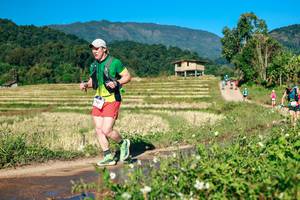 BIB: 
                            <button type="button" onclick="openModal(26728031)" class="btn btn-primary btn-sm float-right btn-popup" data-toggle="modal" data-target=".modal-high-quality">
                        <i class="fas fa-shopping-cart"></i> Add to Cart
                    </button>
                                            <button type="button" onclick="isThisMe(26728031, true)" class="btn btn-success btn-sm float-right btn-popup btn-isme hidden" data-toggle="tooltip" data-placement="bottom" title="นี่คือรูปของคุณใช่ไหม คลิกที่นี่เพื่อเอาเข้าอัลบั้ม">
                        <i class="fas fa-plus"></i> Add to album
                    </button>
                    <button type="button" onclick="isThisMe(26728031, false)" class="btn btn-warning btn-sm float-right btn-popup btn-isnotme hidden">
                        <i class="fas fa-ban"></i> Remove from album
                    </button>