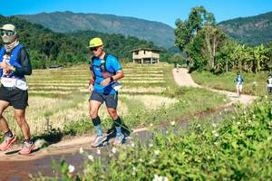 BIB: 
                            <button type="button" onclick="openModal(26728254)" class="btn btn-primary btn-sm float-right btn-popup" data-toggle="modal" data-target=".modal-high-quality">
                        <i class="fas fa-shopping-cart"></i> Add to Cart
                    </button>
                                            <button type="button" onclick="isThisMe(26728254, true)" class="btn btn-success btn-sm float-right btn-popup btn-isme hidden" data-toggle="tooltip" data-placement="bottom" title="นี่คือรูปของคุณใช่ไหม คลิกที่นี่เพื่อเอาเข้าอัลบั้ม">
                        <i class="fas fa-plus"></i> Add to album
                    </button>
                    <button type="button" onclick="isThisMe(26728254, false)" class="btn btn-warning btn-sm float-right btn-popup btn-isnotme hidden">
                        <i class="fas fa-ban"></i> Remove from album
                    </button>