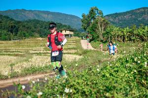 BIB: 
                            <button type="button" onclick="openModal(26727988)" class="btn btn-primary btn-sm float-right btn-popup" data-toggle="modal" data-target=".modal-high-quality">
                        <i class="fas fa-shopping-cart"></i> Add to Cart
                    </button>
                                            <button type="button" onclick="isThisMe(26727988, true)" class="btn btn-success btn-sm float-right btn-popup btn-isme hidden" data-toggle="tooltip" data-placement="bottom" title="นี่คือรูปของคุณใช่ไหม คลิกที่นี่เพื่อเอาเข้าอัลบั้ม">
                        <i class="fas fa-plus"></i> Add to album
                    </button>
                    <button type="button" onclick="isThisMe(26727988, false)" class="btn btn-warning btn-sm float-right btn-popup btn-isnotme hidden">
                        <i class="fas fa-ban"></i> Remove from album
                    </button>