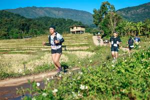 BIB: 
                            <button type="button" onclick="openModal(26727766)" class="btn btn-primary btn-sm float-right btn-popup" data-toggle="modal" data-target=".modal-high-quality">
                        <i class="fas fa-shopping-cart"></i> Add to Cart
                    </button>
                                            <button type="button" onclick="isThisMe(26727766, true)" class="btn btn-success btn-sm float-right btn-popup btn-isme hidden" data-toggle="tooltip" data-placement="bottom" title="นี่คือรูปของคุณใช่ไหม คลิกที่นี่เพื่อเอาเข้าอัลบั้ม">
                        <i class="fas fa-plus"></i> Add to album
                    </button>
                    <button type="button" onclick="isThisMe(26727766, false)" class="btn btn-warning btn-sm float-right btn-popup btn-isnotme hidden">
                        <i class="fas fa-ban"></i> Remove from album
                    </button>