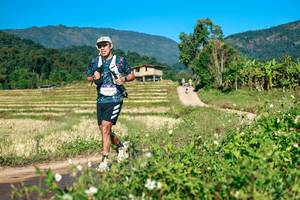 BIB: 
                            <button type="button" onclick="openModal(26727601)" class="btn btn-primary btn-sm float-right btn-popup" data-toggle="modal" data-target=".modal-high-quality">
                        <i class="fas fa-shopping-cart"></i> Add to Cart
                    </button>
                                            <button type="button" onclick="isThisMe(26727601, true)" class="btn btn-success btn-sm float-right btn-popup btn-isme hidden" data-toggle="tooltip" data-placement="bottom" title="นี่คือรูปของคุณใช่ไหม คลิกที่นี่เพื่อเอาเข้าอัลบั้ม">
                        <i class="fas fa-plus"></i> Add to album
                    </button>
                    <button type="button" onclick="isThisMe(26727601, false)" class="btn btn-warning btn-sm float-right btn-popup btn-isnotme hidden">
                        <i class="fas fa-ban"></i> Remove from album
                    </button>