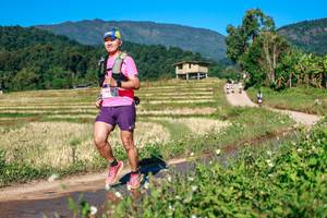 BIB: 
                            <button type="button" onclick="openModal(26728794)" class="btn btn-primary btn-sm float-right btn-popup" data-toggle="modal" data-target=".modal-high-quality">
                        <i class="fas fa-shopping-cart"></i> Add to Cart
                    </button>
                                            <button type="button" onclick="isThisMe(26728794, true)" class="btn btn-success btn-sm float-right btn-popup btn-isme hidden" data-toggle="tooltip" data-placement="bottom" title="นี่คือรูปของคุณใช่ไหม คลิกที่นี่เพื่อเอาเข้าอัลบั้ม">
                        <i class="fas fa-plus"></i> Add to album
                    </button>
                    <button type="button" onclick="isThisMe(26728794, false)" class="btn btn-warning btn-sm float-right btn-popup btn-isnotme hidden">
                        <i class="fas fa-ban"></i> Remove from album
                    </button>