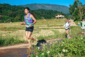 BIB: 
                            <button type="button" onclick="openModal(26727938)" class="btn btn-primary btn-sm float-right btn-popup" data-toggle="modal" data-target=".modal-high-quality">
                        <i class="fas fa-shopping-cart"></i> Add to Cart
                    </button>
                                            <button type="button" onclick="isThisMe(26727938, true)" class="btn btn-success btn-sm float-right btn-popup btn-isme hidden" data-toggle="tooltip" data-placement="bottom" title="นี่คือรูปของคุณใช่ไหม คลิกที่นี่เพื่อเอาเข้าอัลบั้ม">
                        <i class="fas fa-plus"></i> Add to album
                    </button>
                    <button type="button" onclick="isThisMe(26727938, false)" class="btn btn-warning btn-sm float-right btn-popup btn-isnotme hidden">
                        <i class="fas fa-ban"></i> Remove from album
                    </button>