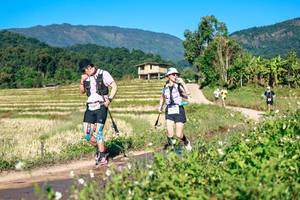 BIB: 
                            <button type="button" onclick="openModal(26728818)" class="btn btn-primary btn-sm float-right btn-popup" data-toggle="modal" data-target=".modal-high-quality">
                        <i class="fas fa-shopping-cart"></i> Add to Cart
                    </button>
                                            <button type="button" onclick="isThisMe(26728818, true)" class="btn btn-success btn-sm float-right btn-popup btn-isme hidden" data-toggle="tooltip" data-placement="bottom" title="นี่คือรูปของคุณใช่ไหม คลิกที่นี่เพื่อเอาเข้าอัลบั้ม">
                        <i class="fas fa-plus"></i> Add to album
                    </button>
                    <button type="button" onclick="isThisMe(26728818, false)" class="btn btn-warning btn-sm float-right btn-popup btn-isnotme hidden">
                        <i class="fas fa-ban"></i> Remove from album
                    </button>