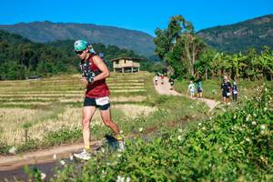 BIB: 
                            <button type="button" onclick="openModal(26683570)" class="btn btn-primary btn-sm float-right btn-popup" data-toggle="modal" data-target=".modal-high-quality">
                        <i class="fas fa-shopping-cart"></i> Add to Cart
                    </button>
                                            <button type="button" onclick="isThisMe(26683570, true)" class="btn btn-success btn-sm float-right btn-popup btn-isme hidden" data-toggle="tooltip" data-placement="bottom" title="นี่คือรูปของคุณใช่ไหม คลิกที่นี่เพื่อเอาเข้าอัลบั้ม">
                        <i class="fas fa-plus"></i> Add to album
                    </button>
                    <button type="button" onclick="isThisMe(26683570, false)" class="btn btn-warning btn-sm float-right btn-popup btn-isnotme hidden">
                        <i class="fas fa-ban"></i> Remove from album
                    </button>