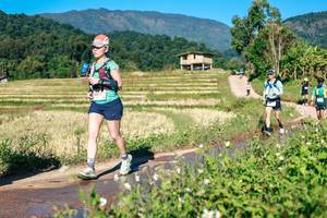 BIB: 
                            <button type="button" onclick="openModal(26728932)" class="btn btn-primary btn-sm float-right btn-popup" data-toggle="modal" data-target=".modal-high-quality">
                        <i class="fas fa-shopping-cart"></i> Add to Cart
                    </button>
                                            <button type="button" onclick="isThisMe(26728932, true)" class="btn btn-success btn-sm float-right btn-popup btn-isme hidden" data-toggle="tooltip" data-placement="bottom" title="นี่คือรูปของคุณใช่ไหม คลิกที่นี่เพื่อเอาเข้าอัลบั้ม">
                        <i class="fas fa-plus"></i> Add to album
                    </button>
                    <button type="button" onclick="isThisMe(26728932, false)" class="btn btn-warning btn-sm float-right btn-popup btn-isnotme hidden">
                        <i class="fas fa-ban"></i> Remove from album
                    </button>