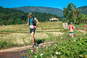 BIB: 
                            <button type="button" onclick="openModal(26728048)" class="btn btn-primary btn-sm float-right btn-popup" data-toggle="modal" data-target=".modal-high-quality">
                        <i class="fas fa-shopping-cart"></i> Add to Cart
                    </button>
                                            <button type="button" onclick="isThisMe(26728048, true)" class="btn btn-success btn-sm float-right btn-popup btn-isme hidden" data-toggle="tooltip" data-placement="bottom" title="นี่คือรูปของคุณใช่ไหม คลิกที่นี่เพื่อเอาเข้าอัลบั้ม">
                        <i class="fas fa-plus"></i> Add to album
                    </button>
                    <button type="button" onclick="isThisMe(26728048, false)" class="btn btn-warning btn-sm float-right btn-popup btn-isnotme hidden">
                        <i class="fas fa-ban"></i> Remove from album
                    </button>