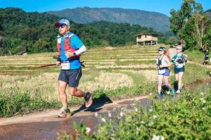 BIB: 
                            <button type="button" onclick="openModal(26728920)" class="btn btn-primary btn-sm float-right btn-popup" data-toggle="modal" data-target=".modal-high-quality">
                        <i class="fas fa-shopping-cart"></i> Add to Cart
                    </button>
                                            <button type="button" onclick="isThisMe(26728920, true)" class="btn btn-success btn-sm float-right btn-popup btn-isme hidden" data-toggle="tooltip" data-placement="bottom" title="นี่คือรูปของคุณใช่ไหม คลิกที่นี่เพื่อเอาเข้าอัลบั้ม">
                        <i class="fas fa-plus"></i> Add to album
                    </button>
                    <button type="button" onclick="isThisMe(26728920, false)" class="btn btn-warning btn-sm float-right btn-popup btn-isnotme hidden">
                        <i class="fas fa-ban"></i> Remove from album
                    </button>