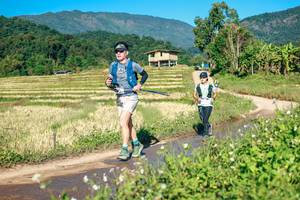 BIB: 
                            <button type="button" onclick="openModal(26728278)" class="btn btn-primary btn-sm float-right btn-popup" data-toggle="modal" data-target=".modal-high-quality">
                        <i class="fas fa-shopping-cart"></i> Add to Cart
                    </button>
                                            <button type="button" onclick="isThisMe(26728278, true)" class="btn btn-success btn-sm float-right btn-popup btn-isme hidden" data-toggle="tooltip" data-placement="bottom" title="นี่คือรูปของคุณใช่ไหม คลิกที่นี่เพื่อเอาเข้าอัลบั้ม">
                        <i class="fas fa-plus"></i> Add to album
                    </button>
                    <button type="button" onclick="isThisMe(26728278, false)" class="btn btn-warning btn-sm float-right btn-popup btn-isnotme hidden">
                        <i class="fas fa-ban"></i> Remove from album
                    </button>