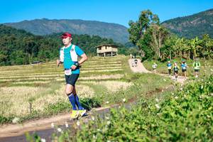 BIB: 
                            <button type="button" onclick="openModal(26729063)" class="btn btn-primary btn-sm float-right btn-popup" data-toggle="modal" data-target=".modal-high-quality">
                        <i class="fas fa-shopping-cart"></i> Add to Cart
                    </button>
                                            <button type="button" onclick="isThisMe(26729063, true)" class="btn btn-success btn-sm float-right btn-popup btn-isme hidden" data-toggle="tooltip" data-placement="bottom" title="นี่คือรูปของคุณใช่ไหม คลิกที่นี่เพื่อเอาเข้าอัลบั้ม">
                        <i class="fas fa-plus"></i> Add to album
                    </button>
                    <button type="button" onclick="isThisMe(26729063, false)" class="btn btn-warning btn-sm float-right btn-popup btn-isnotme hidden">
                        <i class="fas fa-ban"></i> Remove from album
                    </button>