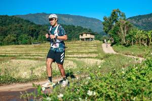 BIB: 
                            <button type="button" onclick="openModal(26727620)" class="btn btn-primary btn-sm float-right btn-popup" data-toggle="modal" data-target=".modal-high-quality">
                        <i class="fas fa-shopping-cart"></i> Add to Cart
                    </button>
                                            <button type="button" onclick="isThisMe(26727620, true)" class="btn btn-success btn-sm float-right btn-popup btn-isme hidden" data-toggle="tooltip" data-placement="bottom" title="นี่คือรูปของคุณใช่ไหม คลิกที่นี่เพื่อเอาเข้าอัลบั้ม">
                        <i class="fas fa-plus"></i> Add to album
                    </button>
                    <button type="button" onclick="isThisMe(26727620, false)" class="btn btn-warning btn-sm float-right btn-popup btn-isnotme hidden">
                        <i class="fas fa-ban"></i> Remove from album
                    </button>