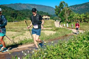 BIB: 
                            <button type="button" onclick="openModal(26728495)" class="btn btn-primary btn-sm float-right btn-popup" data-toggle="modal" data-target=".modal-high-quality">
                        <i class="fas fa-shopping-cart"></i> Add to Cart
                    </button>
                                            <button type="button" onclick="isThisMe(26728495, true)" class="btn btn-success btn-sm float-right btn-popup btn-isme hidden" data-toggle="tooltip" data-placement="bottom" title="นี่คือรูปของคุณใช่ไหม คลิกที่นี่เพื่อเอาเข้าอัลบั้ม">
                        <i class="fas fa-plus"></i> Add to album
                    </button>
                    <button type="button" onclick="isThisMe(26728495, false)" class="btn btn-warning btn-sm float-right btn-popup btn-isnotme hidden">
                        <i class="fas fa-ban"></i> Remove from album
                    </button>