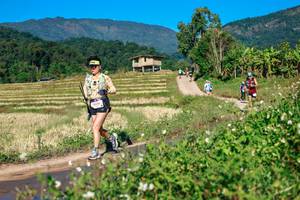 BIB: 
                            <button type="button" onclick="openModal(26683540)" class="btn btn-primary btn-sm float-right btn-popup" data-toggle="modal" data-target=".modal-high-quality">
                        <i class="fas fa-shopping-cart"></i> Add to Cart
                    </button>
                                            <button type="button" onclick="isThisMe(26683540, true)" class="btn btn-success btn-sm float-right btn-popup btn-isme hidden" data-toggle="tooltip" data-placement="bottom" title="นี่คือรูปของคุณใช่ไหม คลิกที่นี่เพื่อเอาเข้าอัลบั้ม">
                        <i class="fas fa-plus"></i> Add to album
                    </button>
                    <button type="button" onclick="isThisMe(26683540, false)" class="btn btn-warning btn-sm float-right btn-popup btn-isnotme hidden">
                        <i class="fas fa-ban"></i> Remove from album
                    </button>