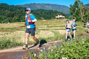 BIB: 
                            <button type="button" onclick="openModal(26728918)" class="btn btn-primary btn-sm float-right btn-popup" data-toggle="modal" data-target=".modal-high-quality">
                        <i class="fas fa-shopping-cart"></i> Add to Cart
                    </button>
                                            <button type="button" onclick="isThisMe(26728918, true)" class="btn btn-success btn-sm float-right btn-popup btn-isme hidden" data-toggle="tooltip" data-placement="bottom" title="นี่คือรูปของคุณใช่ไหม คลิกที่นี่เพื่อเอาเข้าอัลบั้ม">
                        <i class="fas fa-plus"></i> Add to album
                    </button>
                    <button type="button" onclick="isThisMe(26728918, false)" class="btn btn-warning btn-sm float-right btn-popup btn-isnotme hidden">
                        <i class="fas fa-ban"></i> Remove from album
                    </button>