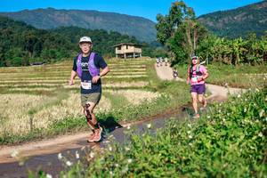 BIB: 
                            <button type="button" onclick="openModal(26728773)" class="btn btn-primary btn-sm float-right btn-popup" data-toggle="modal" data-target=".modal-high-quality">
                        <i class="fas fa-shopping-cart"></i> Add to Cart
                    </button>
                                            <button type="button" onclick="isThisMe(26728773, true)" class="btn btn-success btn-sm float-right btn-popup btn-isme hidden" data-toggle="tooltip" data-placement="bottom" title="นี่คือรูปของคุณใช่ไหม คลิกที่นี่เพื่อเอาเข้าอัลบั้ม">
                        <i class="fas fa-plus"></i> Add to album
                    </button>
                    <button type="button" onclick="isThisMe(26728773, false)" class="btn btn-warning btn-sm float-right btn-popup btn-isnotme hidden">
                        <i class="fas fa-ban"></i> Remove from album
                    </button>