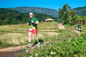 BIB: 
                            <button type="button" onclick="openModal(26728029)" class="btn btn-primary btn-sm float-right btn-popup" data-toggle="modal" data-target=".modal-high-quality">
                        <i class="fas fa-shopping-cart"></i> Add to Cart
                    </button>
                                            <button type="button" onclick="isThisMe(26728029, true)" class="btn btn-success btn-sm float-right btn-popup btn-isme hidden" data-toggle="tooltip" data-placement="bottom" title="นี่คือรูปของคุณใช่ไหม คลิกที่นี่เพื่อเอาเข้าอัลบั้ม">
                        <i class="fas fa-plus"></i> Add to album
                    </button>
                    <button type="button" onclick="isThisMe(26728029, false)" class="btn btn-warning btn-sm float-right btn-popup btn-isnotme hidden">
                        <i class="fas fa-ban"></i> Remove from album
                    </button>