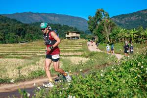 BIB: 
                            <button type="button" onclick="openModal(26683574)" class="btn btn-primary btn-sm float-right btn-popup" data-toggle="modal" data-target=".modal-high-quality">
                        <i class="fas fa-shopping-cart"></i> Add to Cart
                    </button>
                                            <button type="button" onclick="isThisMe(26683574, true)" class="btn btn-success btn-sm float-right btn-popup btn-isme hidden" data-toggle="tooltip" data-placement="bottom" title="นี่คือรูปของคุณใช่ไหม คลิกที่นี่เพื่อเอาเข้าอัลบั้ม">
                        <i class="fas fa-plus"></i> Add to album
                    </button>
                    <button type="button" onclick="isThisMe(26683574, false)" class="btn btn-warning btn-sm float-right btn-popup btn-isnotme hidden">
                        <i class="fas fa-ban"></i> Remove from album
                    </button>