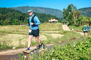 BIB: 
                            <button type="button" onclick="openModal(26728237)" class="btn btn-primary btn-sm float-right btn-popup" data-toggle="modal" data-target=".modal-high-quality">
                        <i class="fas fa-shopping-cart"></i> Add to Cart
                    </button>
                                            <button type="button" onclick="isThisMe(26728237, true)" class="btn btn-success btn-sm float-right btn-popup btn-isme hidden" data-toggle="tooltip" data-placement="bottom" title="นี่คือรูปของคุณใช่ไหม คลิกที่นี่เพื่อเอาเข้าอัลบั้ม">
                        <i class="fas fa-plus"></i> Add to album
                    </button>
                    <button type="button" onclick="isThisMe(26728237, false)" class="btn btn-warning btn-sm float-right btn-popup btn-isnotme hidden">
                        <i class="fas fa-ban"></i> Remove from album
                    </button>