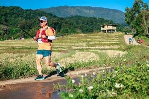 BIB: 
                            <button type="button" onclick="openModal(26728074)" class="btn btn-primary btn-sm float-right btn-popup" data-toggle="modal" data-target=".modal-high-quality">
                        <i class="fas fa-shopping-cart"></i> Add to Cart
                    </button>
                                            <button type="button" onclick="isThisMe(26728074, true)" class="btn btn-success btn-sm float-right btn-popup btn-isme hidden" data-toggle="tooltip" data-placement="bottom" title="นี่คือรูปของคุณใช่ไหม คลิกที่นี่เพื่อเอาเข้าอัลบั้ม">
                        <i class="fas fa-plus"></i> Add to album
                    </button>
                    <button type="button" onclick="isThisMe(26728074, false)" class="btn btn-warning btn-sm float-right btn-popup btn-isnotme hidden">
                        <i class="fas fa-ban"></i> Remove from album
                    </button>