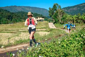 BIB: 
                            <button type="button" onclick="openModal(26728213)" class="btn btn-primary btn-sm float-right btn-popup" data-toggle="modal" data-target=".modal-high-quality">
                        <i class="fas fa-shopping-cart"></i> Add to Cart
                    </button>
                                            <button type="button" onclick="isThisMe(26728213, true)" class="btn btn-success btn-sm float-right btn-popup btn-isme hidden" data-toggle="tooltip" data-placement="bottom" title="นี่คือรูปของคุณใช่ไหม คลิกที่นี่เพื่อเอาเข้าอัลบั้ม">
                        <i class="fas fa-plus"></i> Add to album
                    </button>
                    <button type="button" onclick="isThisMe(26728213, false)" class="btn btn-warning btn-sm float-right btn-popup btn-isnotme hidden">
                        <i class="fas fa-ban"></i> Remove from album
                    </button>