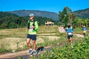 BIB: 
                            <button type="button" onclick="openModal(26729096)" class="btn btn-primary btn-sm float-right btn-popup" data-toggle="modal" data-target=".modal-high-quality">
                        <i class="fas fa-shopping-cart"></i> Add to Cart
                    </button>
                                            <button type="button" onclick="isThisMe(26729096, true)" class="btn btn-success btn-sm float-right btn-popup btn-isme hidden" data-toggle="tooltip" data-placement="bottom" title="นี่คือรูปของคุณใช่ไหม คลิกที่นี่เพื่อเอาเข้าอัลบั้ม">
                        <i class="fas fa-plus"></i> Add to album
                    </button>
                    <button type="button" onclick="isThisMe(26729096, false)" class="btn btn-warning btn-sm float-right btn-popup btn-isnotme hidden">
                        <i class="fas fa-ban"></i> Remove from album
                    </button>