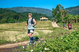 BIB: 
                            <button type="button" onclick="openModal(26727731)" class="btn btn-primary btn-sm float-right btn-popup" data-toggle="modal" data-target=".modal-high-quality">
                        <i class="fas fa-shopping-cart"></i> Add to Cart
                    </button>
                                            <button type="button" onclick="isThisMe(26727731, true)" class="btn btn-success btn-sm float-right btn-popup btn-isme hidden" data-toggle="tooltip" data-placement="bottom" title="นี่คือรูปของคุณใช่ไหม คลิกที่นี่เพื่อเอาเข้าอัลบั้ม">
                        <i class="fas fa-plus"></i> Add to album
                    </button>
                    <button type="button" onclick="isThisMe(26727731, false)" class="btn btn-warning btn-sm float-right btn-popup btn-isnotme hidden">
                        <i class="fas fa-ban"></i> Remove from album
                    </button>