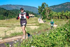 BIB: 
                            <button type="button" onclick="openModal(26729020)" class="btn btn-primary btn-sm float-right btn-popup" data-toggle="modal" data-target=".modal-high-quality">
                        <i class="fas fa-shopping-cart"></i> Add to Cart
                    </button>
                                            <button type="button" onclick="isThisMe(26729020, true)" class="btn btn-success btn-sm float-right btn-popup btn-isme hidden" data-toggle="tooltip" data-placement="bottom" title="นี่คือรูปของคุณใช่ไหม คลิกที่นี่เพื่อเอาเข้าอัลบั้ม">
                        <i class="fas fa-plus"></i> Add to album
                    </button>
                    <button type="button" onclick="isThisMe(26729020, false)" class="btn btn-warning btn-sm float-right btn-popup btn-isnotme hidden">
                        <i class="fas fa-ban"></i> Remove from album
                    </button>