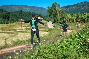 BIB: 
                            <button type="button" onclick="openModal(26728183)" class="btn btn-primary btn-sm float-right btn-popup" data-toggle="modal" data-target=".modal-high-quality">
                        <i class="fas fa-shopping-cart"></i> Add to Cart
                    </button>
                                            <button type="button" onclick="isThisMe(26728183, true)" class="btn btn-success btn-sm float-right btn-popup btn-isme hidden" data-toggle="tooltip" data-placement="bottom" title="นี่คือรูปของคุณใช่ไหม คลิกที่นี่เพื่อเอาเข้าอัลบั้ม">
                        <i class="fas fa-plus"></i> Add to album
                    </button>
                    <button type="button" onclick="isThisMe(26728183, false)" class="btn btn-warning btn-sm float-right btn-popup btn-isnotme hidden">
                        <i class="fas fa-ban"></i> Remove from album
                    </button>