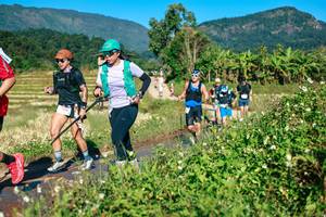 BIB: 
                            <button type="button" onclick="openModal(26728456)" class="btn btn-primary btn-sm float-right btn-popup" data-toggle="modal" data-target=".modal-high-quality">
                        <i class="fas fa-shopping-cart"></i> Add to Cart
                    </button>
                                            <button type="button" onclick="isThisMe(26728456, true)" class="btn btn-success btn-sm float-right btn-popup btn-isme hidden" data-toggle="tooltip" data-placement="bottom" title="นี่คือรูปของคุณใช่ไหม คลิกที่นี่เพื่อเอาเข้าอัลบั้ม">
                        <i class="fas fa-plus"></i> Add to album
                    </button>
                    <button type="button" onclick="isThisMe(26728456, false)" class="btn btn-warning btn-sm float-right btn-popup btn-isnotme hidden">
                        <i class="fas fa-ban"></i> Remove from album
                    </button>