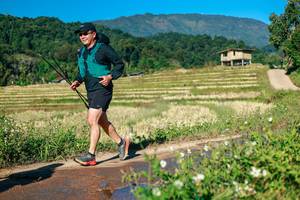 BIB: 
                            <button type="button" onclick="openModal(26727529)" class="btn btn-primary btn-sm float-right btn-popup" data-toggle="modal" data-target=".modal-high-quality">
                        <i class="fas fa-shopping-cart"></i> Add to Cart
                    </button>
                                            <button type="button" onclick="isThisMe(26727529, true)" class="btn btn-success btn-sm float-right btn-popup btn-isme hidden" data-toggle="tooltip" data-placement="bottom" title="นี่คือรูปของคุณใช่ไหม คลิกที่นี่เพื่อเอาเข้าอัลบั้ม">
                        <i class="fas fa-plus"></i> Add to album
                    </button>
                    <button type="button" onclick="isThisMe(26727529, false)" class="btn btn-warning btn-sm float-right btn-popup btn-isnotme hidden">
                        <i class="fas fa-ban"></i> Remove from album
                    </button>