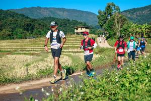 BIB: 
                            <button type="button" onclick="openModal(26728442)" class="btn btn-primary btn-sm float-right btn-popup" data-toggle="modal" data-target=".modal-high-quality">
                        <i class="fas fa-shopping-cart"></i> Add to Cart
                    </button>
                                            <button type="button" onclick="isThisMe(26728442, true)" class="btn btn-success btn-sm float-right btn-popup btn-isme hidden" data-toggle="tooltip" data-placement="bottom" title="นี่คือรูปของคุณใช่ไหม คลิกที่นี่เพื่อเอาเข้าอัลบั้ม">
                        <i class="fas fa-plus"></i> Add to album
                    </button>
                    <button type="button" onclick="isThisMe(26728442, false)" class="btn btn-warning btn-sm float-right btn-popup btn-isnotme hidden">
                        <i class="fas fa-ban"></i> Remove from album
                    </button>