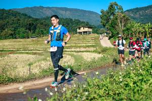 BIB: 
                            <button type="button" onclick="openModal(26728420)" class="btn btn-primary btn-sm float-right btn-popup" data-toggle="modal" data-target=".modal-high-quality">
                        <i class="fas fa-shopping-cart"></i> Add to Cart
                    </button>
                                            <button type="button" onclick="isThisMe(26728420, true)" class="btn btn-success btn-sm float-right btn-popup btn-isme hidden" data-toggle="tooltip" data-placement="bottom" title="นี่คือรูปของคุณใช่ไหม คลิกที่นี่เพื่อเอาเข้าอัลบั้ม">
                        <i class="fas fa-plus"></i> Add to album
                    </button>
                    <button type="button" onclick="isThisMe(26728420, false)" class="btn btn-warning btn-sm float-right btn-popup btn-isnotme hidden">
                        <i class="fas fa-ban"></i> Remove from album
                    </button>