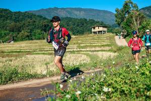 BIB: 
                            <button type="button" onclick="openModal(26728133)" class="btn btn-primary btn-sm float-right btn-popup" data-toggle="modal" data-target=".modal-high-quality">
                        <i class="fas fa-shopping-cart"></i> Add to Cart
                    </button>
                                            <button type="button" onclick="isThisMe(26728133, true)" class="btn btn-success btn-sm float-right btn-popup btn-isme hidden" data-toggle="tooltip" data-placement="bottom" title="นี่คือรูปของคุณใช่ไหม คลิกที่นี่เพื่อเอาเข้าอัลบั้ม">
                        <i class="fas fa-plus"></i> Add to album
                    </button>
                    <button type="button" onclick="isThisMe(26728133, false)" class="btn btn-warning btn-sm float-right btn-popup btn-isnotme hidden">
                        <i class="fas fa-ban"></i> Remove from album
                    </button>