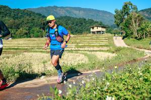 BIB: 
                            <button type="button" onclick="openModal(26728267)" class="btn btn-primary btn-sm float-right btn-popup" data-toggle="modal" data-target=".modal-high-quality">
                        <i class="fas fa-shopping-cart"></i> Add to Cart
                    </button>
                                            <button type="button" onclick="isThisMe(26728267, true)" class="btn btn-success btn-sm float-right btn-popup btn-isme hidden" data-toggle="tooltip" data-placement="bottom" title="นี่คือรูปของคุณใช่ไหม คลิกที่นี่เพื่อเอาเข้าอัลบั้ม">
                        <i class="fas fa-plus"></i> Add to album
                    </button>
                    <button type="button" onclick="isThisMe(26728267, false)" class="btn btn-warning btn-sm float-right btn-popup btn-isnotme hidden">
                        <i class="fas fa-ban"></i> Remove from album
                    </button>