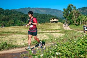 BIB: 
                            <button type="button" onclick="openModal(26727752)" class="btn btn-primary btn-sm float-right btn-popup" data-toggle="modal" data-target=".modal-high-quality">
                        <i class="fas fa-shopping-cart"></i> Add to Cart
                    </button>
                                            <button type="button" onclick="isThisMe(26727752, true)" class="btn btn-success btn-sm float-right btn-popup btn-isme hidden" data-toggle="tooltip" data-placement="bottom" title="นี่คือรูปของคุณใช่ไหม คลิกที่นี่เพื่อเอาเข้าอัลบั้ม">
                        <i class="fas fa-plus"></i> Add to album
                    </button>
                    <button type="button" onclick="isThisMe(26727752, false)" class="btn btn-warning btn-sm float-right btn-popup btn-isnotme hidden">
                        <i class="fas fa-ban"></i> Remove from album
                    </button>