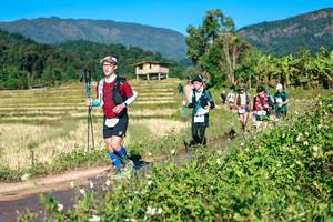 BIB: 
                            <button type="button" onclick="openModal(26683691)" class="btn btn-primary btn-sm float-right btn-popup" data-toggle="modal" data-target=".modal-high-quality">
                        <i class="fas fa-shopping-cart"></i> Add to Cart
                    </button>
                                            <button type="button" onclick="isThisMe(26683691, true)" class="btn btn-success btn-sm float-right btn-popup btn-isme hidden" data-toggle="tooltip" data-placement="bottom" title="นี่คือรูปของคุณใช่ไหม คลิกที่นี่เพื่อเอาเข้าอัลบั้ม">
                        <i class="fas fa-plus"></i> Add to album
                    </button>
                    <button type="button" onclick="isThisMe(26683691, false)" class="btn btn-warning btn-sm float-right btn-popup btn-isnotme hidden">
                        <i class="fas fa-ban"></i> Remove from album
                    </button>