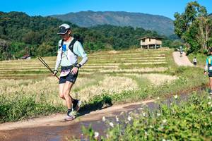 BIB: 
                            <button type="button" onclick="openModal(26728962)" class="btn btn-primary btn-sm float-right btn-popup" data-toggle="modal" data-target=".modal-high-quality">
                        <i class="fas fa-shopping-cart"></i> Add to Cart
                    </button>
                                            <button type="button" onclick="isThisMe(26728962, true)" class="btn btn-success btn-sm float-right btn-popup btn-isme hidden" data-toggle="tooltip" data-placement="bottom" title="นี่คือรูปของคุณใช่ไหม คลิกที่นี่เพื่อเอาเข้าอัลบั้ม">
                        <i class="fas fa-plus"></i> Add to album
                    </button>
                    <button type="button" onclick="isThisMe(26728962, false)" class="btn btn-warning btn-sm float-right btn-popup btn-isnotme hidden">
                        <i class="fas fa-ban"></i> Remove from album
                    </button>