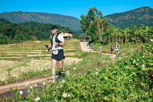 BIB: 
                            <button type="button" onclick="openModal(26727697)" class="btn btn-primary btn-sm float-right btn-popup" data-toggle="modal" data-target=".modal-high-quality">
                        <i class="fas fa-shopping-cart"></i> Add to Cart
                    </button>
                                            <button type="button" onclick="isThisMe(26727697, true)" class="btn btn-success btn-sm float-right btn-popup btn-isme hidden" data-toggle="tooltip" data-placement="bottom" title="นี่คือรูปของคุณใช่ไหม คลิกที่นี่เพื่อเอาเข้าอัลบั้ม">
                        <i class="fas fa-plus"></i> Add to album
                    </button>
                    <button type="button" onclick="isThisMe(26727697, false)" class="btn btn-warning btn-sm float-right btn-popup btn-isnotme hidden">
                        <i class="fas fa-ban"></i> Remove from album
                    </button>