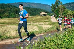 BIB: 
                            <button type="button" onclick="openModal(26728423)" class="btn btn-primary btn-sm float-right btn-popup" data-toggle="modal" data-target=".modal-high-quality">
                        <i class="fas fa-shopping-cart"></i> Add to Cart
                    </button>
                                            <button type="button" onclick="isThisMe(26728423, true)" class="btn btn-success btn-sm float-right btn-popup btn-isme hidden" data-toggle="tooltip" data-placement="bottom" title="นี่คือรูปของคุณใช่ไหม คลิกที่นี่เพื่อเอาเข้าอัลบั้ม">
                        <i class="fas fa-plus"></i> Add to album
                    </button>
                    <button type="button" onclick="isThisMe(26728423, false)" class="btn btn-warning btn-sm float-right btn-popup btn-isnotme hidden">
                        <i class="fas fa-ban"></i> Remove from album
                    </button>