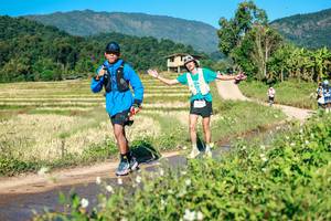 BIB: 
                            <button type="button" onclick="openModal(26728339)" class="btn btn-primary btn-sm float-right btn-popup" data-toggle="modal" data-target=".modal-high-quality">
                        <i class="fas fa-shopping-cart"></i> Add to Cart
                    </button>
                                            <button type="button" onclick="isThisMe(26728339, true)" class="btn btn-success btn-sm float-right btn-popup btn-isme hidden" data-toggle="tooltip" data-placement="bottom" title="นี่คือรูปของคุณใช่ไหม คลิกที่นี่เพื่อเอาเข้าอัลบั้ม">
                        <i class="fas fa-plus"></i> Add to album
                    </button>
                    <button type="button" onclick="isThisMe(26728339, false)" class="btn btn-warning btn-sm float-right btn-popup btn-isnotme hidden">
                        <i class="fas fa-ban"></i> Remove from album
                    </button>