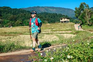 BIB: 
                            <button type="button" onclick="openModal(26728163)" class="btn btn-primary btn-sm float-right btn-popup" data-toggle="modal" data-target=".modal-high-quality">
                        <i class="fas fa-shopping-cart"></i> Add to Cart
                    </button>
                                            <button type="button" onclick="isThisMe(26728163, true)" class="btn btn-success btn-sm float-right btn-popup btn-isme hidden" data-toggle="tooltip" data-placement="bottom" title="นี่คือรูปของคุณใช่ไหม คลิกที่นี่เพื่อเอาเข้าอัลบั้ม">
                        <i class="fas fa-plus"></i> Add to album
                    </button>
                    <button type="button" onclick="isThisMe(26728163, false)" class="btn btn-warning btn-sm float-right btn-popup btn-isnotme hidden">
                        <i class="fas fa-ban"></i> Remove from album
                    </button>