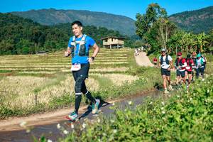 BIB: 
                            <button type="button" onclick="openModal(26728413)" class="btn btn-primary btn-sm float-right btn-popup" data-toggle="modal" data-target=".modal-high-quality">
                        <i class="fas fa-shopping-cart"></i> Add to Cart
                    </button>
                                            <button type="button" onclick="isThisMe(26728413, true)" class="btn btn-success btn-sm float-right btn-popup btn-isme hidden" data-toggle="tooltip" data-placement="bottom" title="นี่คือรูปของคุณใช่ไหม คลิกที่นี่เพื่อเอาเข้าอัลบั้ม">
                        <i class="fas fa-plus"></i> Add to album
                    </button>
                    <button type="button" onclick="isThisMe(26728413, false)" class="btn btn-warning btn-sm float-right btn-popup btn-isnotme hidden">
                        <i class="fas fa-ban"></i> Remove from album
                    </button>