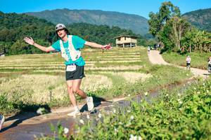 BIB: 
                            <button type="button" onclick="openModal(26728351)" class="btn btn-primary btn-sm float-right btn-popup" data-toggle="modal" data-target=".modal-high-quality">
                        <i class="fas fa-shopping-cart"></i> Add to Cart
                    </button>
                                            <button type="button" onclick="isThisMe(26728351, true)" class="btn btn-success btn-sm float-right btn-popup btn-isme hidden" data-toggle="tooltip" data-placement="bottom" title="นี่คือรูปของคุณใช่ไหม คลิกที่นี่เพื่อเอาเข้าอัลบั้ม">
                        <i class="fas fa-plus"></i> Add to album
                    </button>
                    <button type="button" onclick="isThisMe(26728351, false)" class="btn btn-warning btn-sm float-right btn-popup btn-isnotme hidden">
                        <i class="fas fa-ban"></i> Remove from album
                    </button>