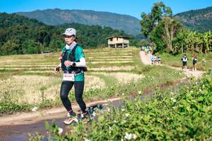 BIB: 
                            <button type="button" onclick="openModal(26729038)" class="btn btn-primary btn-sm float-right btn-popup" data-toggle="modal" data-target=".modal-high-quality">
                        <i class="fas fa-shopping-cart"></i> Add to Cart
                    </button>
                                            <button type="button" onclick="isThisMe(26729038, true)" class="btn btn-success btn-sm float-right btn-popup btn-isme hidden" data-toggle="tooltip" data-placement="bottom" title="นี่คือรูปของคุณใช่ไหม คลิกที่นี่เพื่อเอาเข้าอัลบั้ม">
                        <i class="fas fa-plus"></i> Add to album
                    </button>
                    <button type="button" onclick="isThisMe(26729038, false)" class="btn btn-warning btn-sm float-right btn-popup btn-isnotme hidden">
                        <i class="fas fa-ban"></i> Remove from album
                    </button>