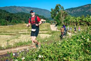 BIB: 
                            <button type="button" onclick="openModal(26727634)" class="btn btn-primary btn-sm float-right btn-popup" data-toggle="modal" data-target=".modal-high-quality">
                        <i class="fas fa-shopping-cart"></i> Add to Cart
                    </button>
                                            <button type="button" onclick="isThisMe(26727634, true)" class="btn btn-success btn-sm float-right btn-popup btn-isme hidden" data-toggle="tooltip" data-placement="bottom" title="นี่คือรูปของคุณใช่ไหม คลิกที่นี่เพื่อเอาเข้าอัลบั้ม">
                        <i class="fas fa-plus"></i> Add to album
                    </button>
                    <button type="button" onclick="isThisMe(26727634, false)" class="btn btn-warning btn-sm float-right btn-popup btn-isnotme hidden">
                        <i class="fas fa-ban"></i> Remove from album
                    </button>