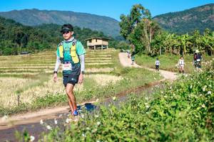 BIB: 
                            <button type="button" onclick="openModal(26728965)" class="btn btn-primary btn-sm float-right btn-popup" data-toggle="modal" data-target=".modal-high-quality">
                        <i class="fas fa-shopping-cart"></i> Add to Cart
                    </button>
                                            <button type="button" onclick="isThisMe(26728965, true)" class="btn btn-success btn-sm float-right btn-popup btn-isme hidden" data-toggle="tooltip" data-placement="bottom" title="นี่คือรูปของคุณใช่ไหม คลิกที่นี่เพื่อเอาเข้าอัลบั้ม">
                        <i class="fas fa-plus"></i> Add to album
                    </button>
                    <button type="button" onclick="isThisMe(26728965, false)" class="btn btn-warning btn-sm float-right btn-popup btn-isnotme hidden">
                        <i class="fas fa-ban"></i> Remove from album
                    </button>