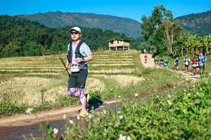 BIB: 
                            <button type="button" onclick="openModal(26728406)" class="btn btn-primary btn-sm float-right btn-popup" data-toggle="modal" data-target=".modal-high-quality">
                        <i class="fas fa-shopping-cart"></i> Add to Cart
                    </button>
                                            <button type="button" onclick="isThisMe(26728406, true)" class="btn btn-success btn-sm float-right btn-popup btn-isme hidden" data-toggle="tooltip" data-placement="bottom" title="นี่คือรูปของคุณใช่ไหม คลิกที่นี่เพื่อเอาเข้าอัลบั้ม">
                        <i class="fas fa-plus"></i> Add to album
                    </button>
                    <button type="button" onclick="isThisMe(26728406, false)" class="btn btn-warning btn-sm float-right btn-popup btn-isnotme hidden">
                        <i class="fas fa-ban"></i> Remove from album
                    </button>